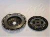 VALEO 826490 Clutch Kit